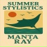 Summer Stylistics