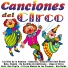 La Banda del Circo
