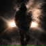 UUxMP