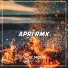 Apri Rmx