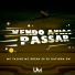 Mc Talibã, DJ Rafinha DN, Mc Bryan SS
