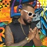 Fabinho Black