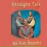 Straight Talk