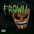 1001 Nu Metal