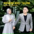 Angga Lida, YENTI LIDA