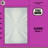 Tele Music Classic Vaults