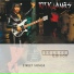 Rick James