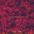 End of the World, Epik High