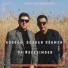 Serdar Gökmen feat. Koddok
