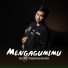 RICKY FEBRIANSYAH