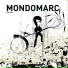 Mondomarc