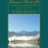 Nürnberger Symphoniker, Othmar Maga