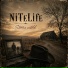 NiTeLife
