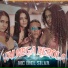 MC Biel Silva, Lv No Beat