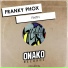 Franky Phox