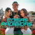 Mc Gomes BH, Dj Gusthavo Martins feat. Dj Yohan