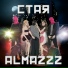 Almazzz