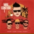 Dayran feat. Aleko, Tinyani, Ignacio