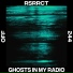 RSRRCT