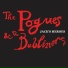 The Pogues, The Dubliners