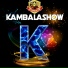 Kambalacho, Hugo Reis, Marcelo rosas, Wilson Bozzo