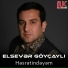 ELSAVAR