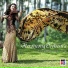 Asty Dewi