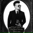 Defconn feat. Macus.P