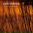 John Holmes
