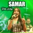 Ratu Verlyn