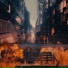 Noah Scott feat. O2Solus