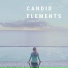 Candid Elements