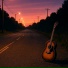 Azka Musik