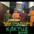 kaktuz band