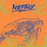 Jay Tripwire