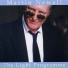 Martin Newell