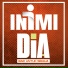 ININNAWA