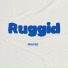 Ruggid