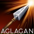 Aglagan
