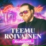 Teemu Roivainen