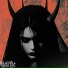 HellBe