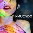 INNUENDO