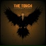 The Torch