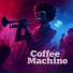 Coffee Machine