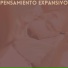 Espiritual Renovación