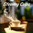 Coffee Shop Lovers