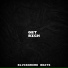 BLVCKGRIME BEATS