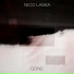 Nico Laska