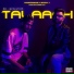 Maarreezz feat. Spidy j