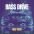 Deep Boss